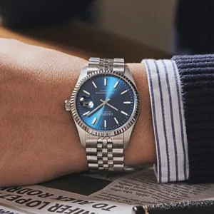 kf-S131e772ed5294d15af7aa37852dbcdaaM