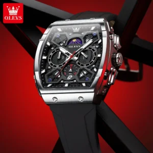 kf-S1c6ab13643704508be2033fab2c85b17v