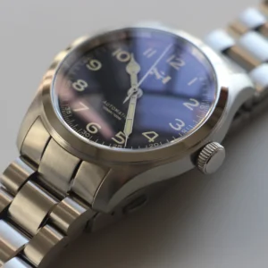 kf-S37271746247f4e3cbed7176d1e0e2ea6r