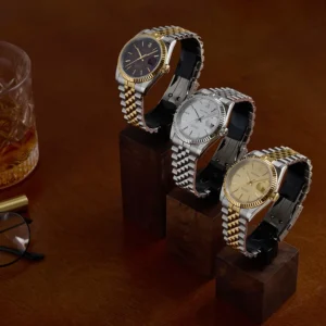 kf-Sa356f0031a684ca5a69a0f8ec3a1188be