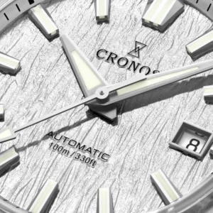 kf-Sc428efe737a54dd2b57e240abfd11977h